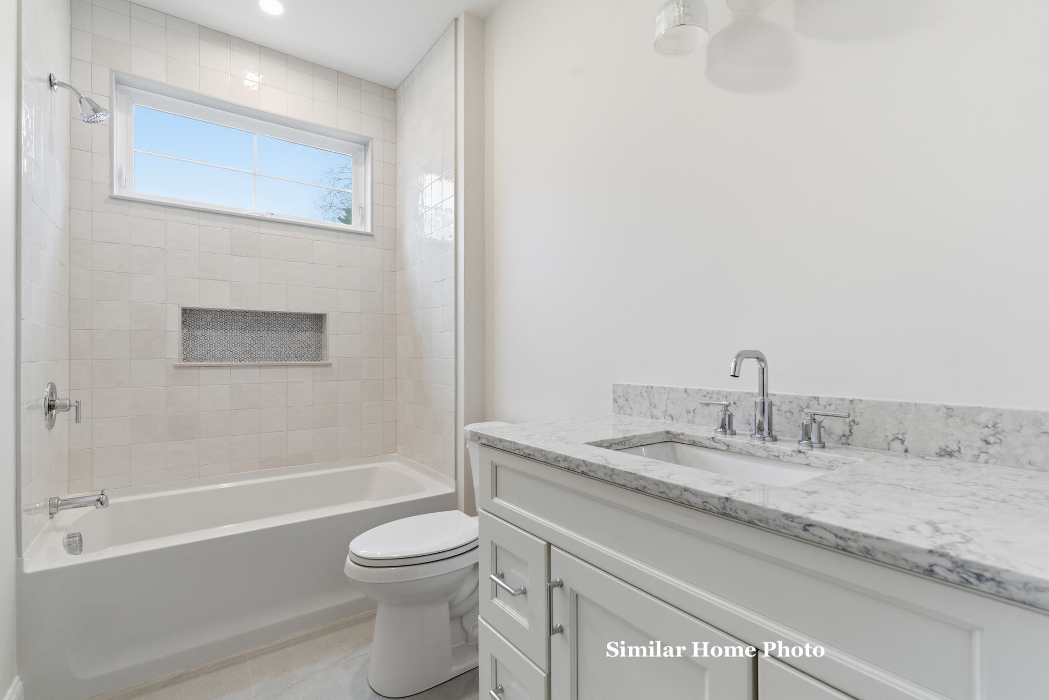 10 Mcdermott Road Hampton, NH 03842 - Photo 14 of 19