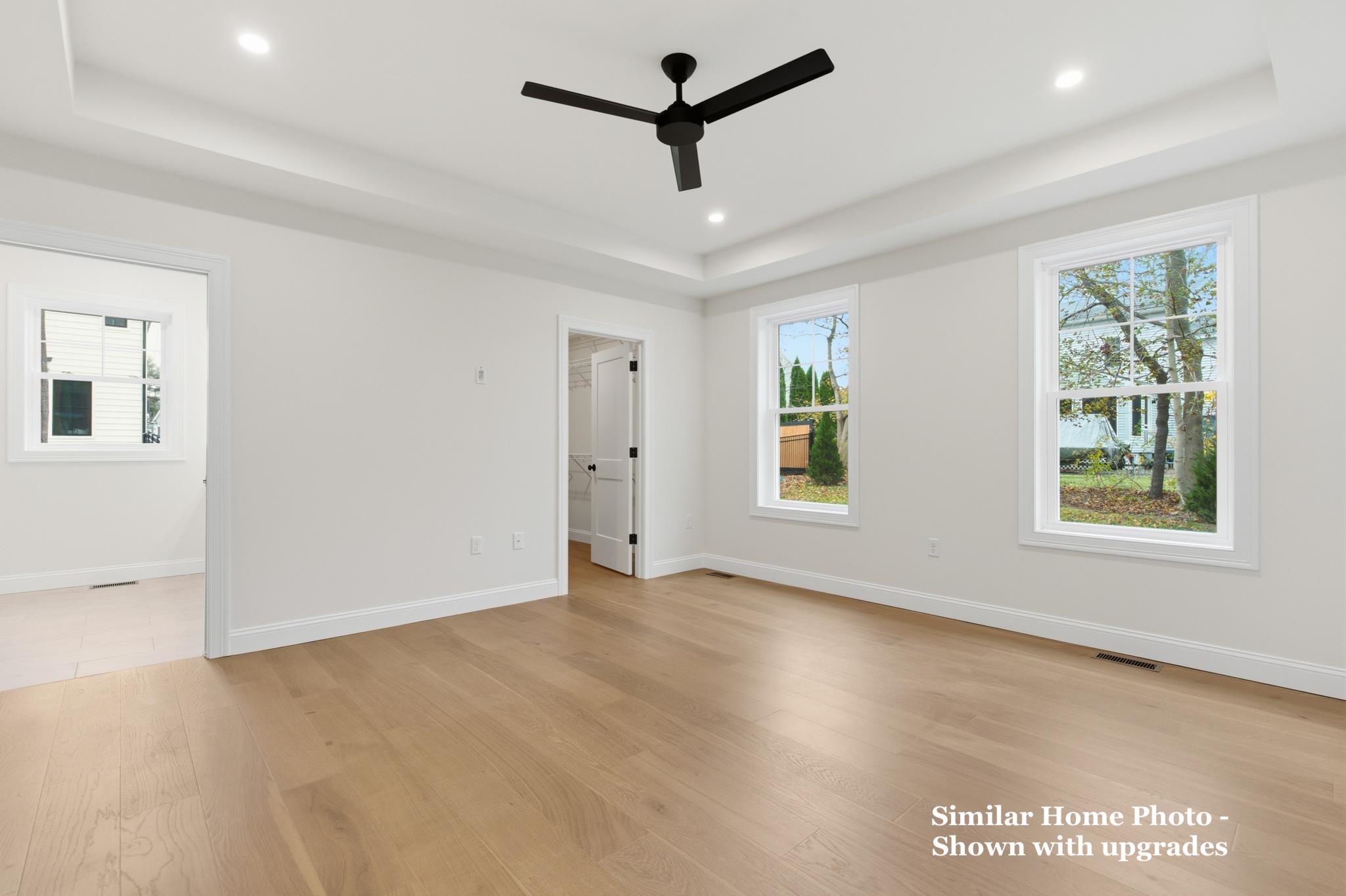 10 Mcdermott Road Hampton, NH 03842 - Photo 14 of 22