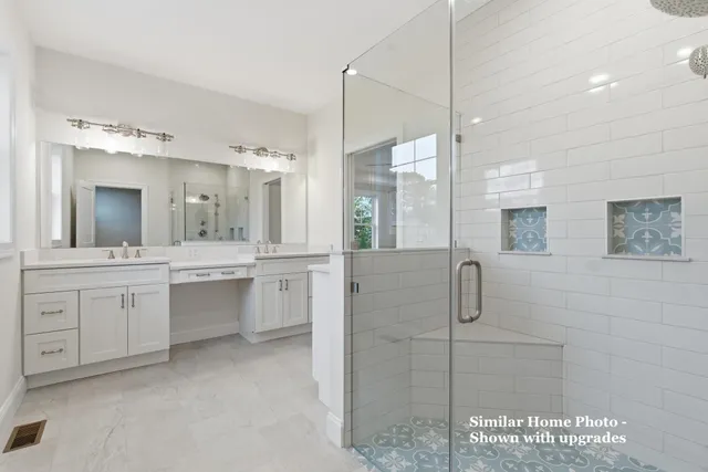 $1,449,950 | 10 Mcdermott Road, Hampton, NH 03842