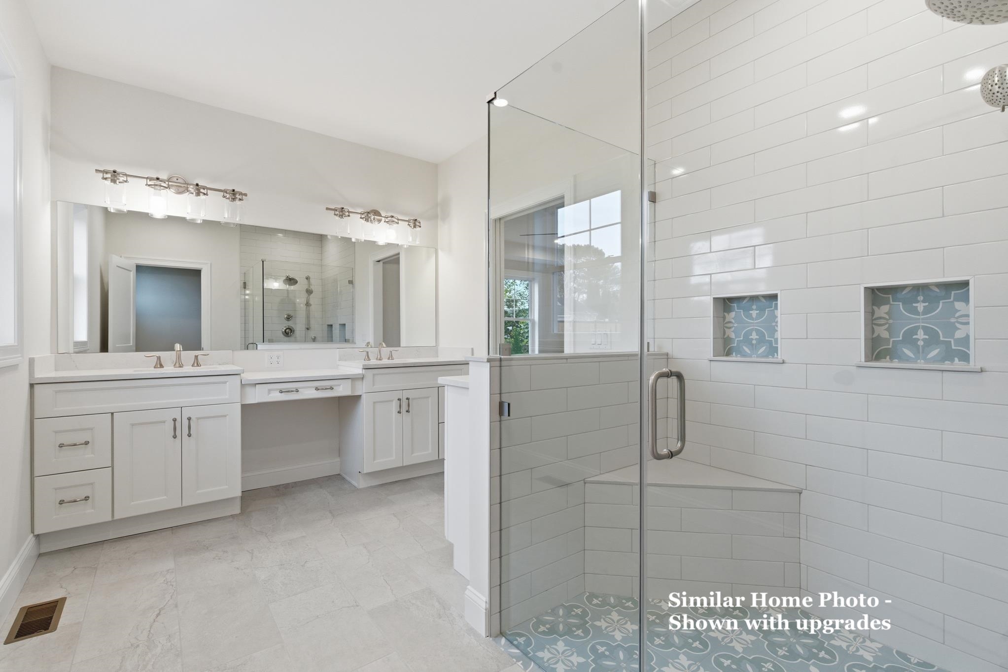 10 Mcdermott Road Hampton, NH 03842 - Photo 15 of 22