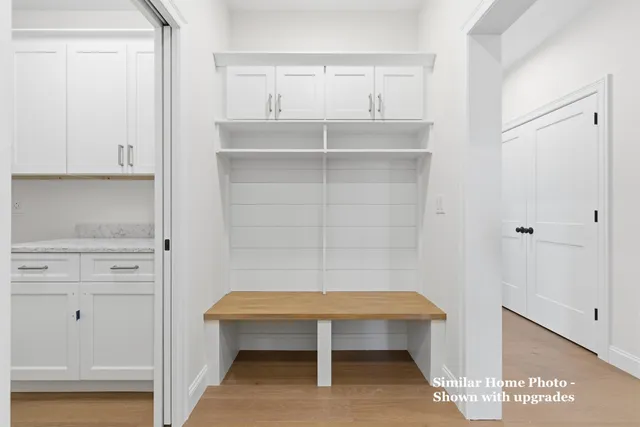 $1,449,950 | 10 Mcdermott Road, Hampton, NH 03842