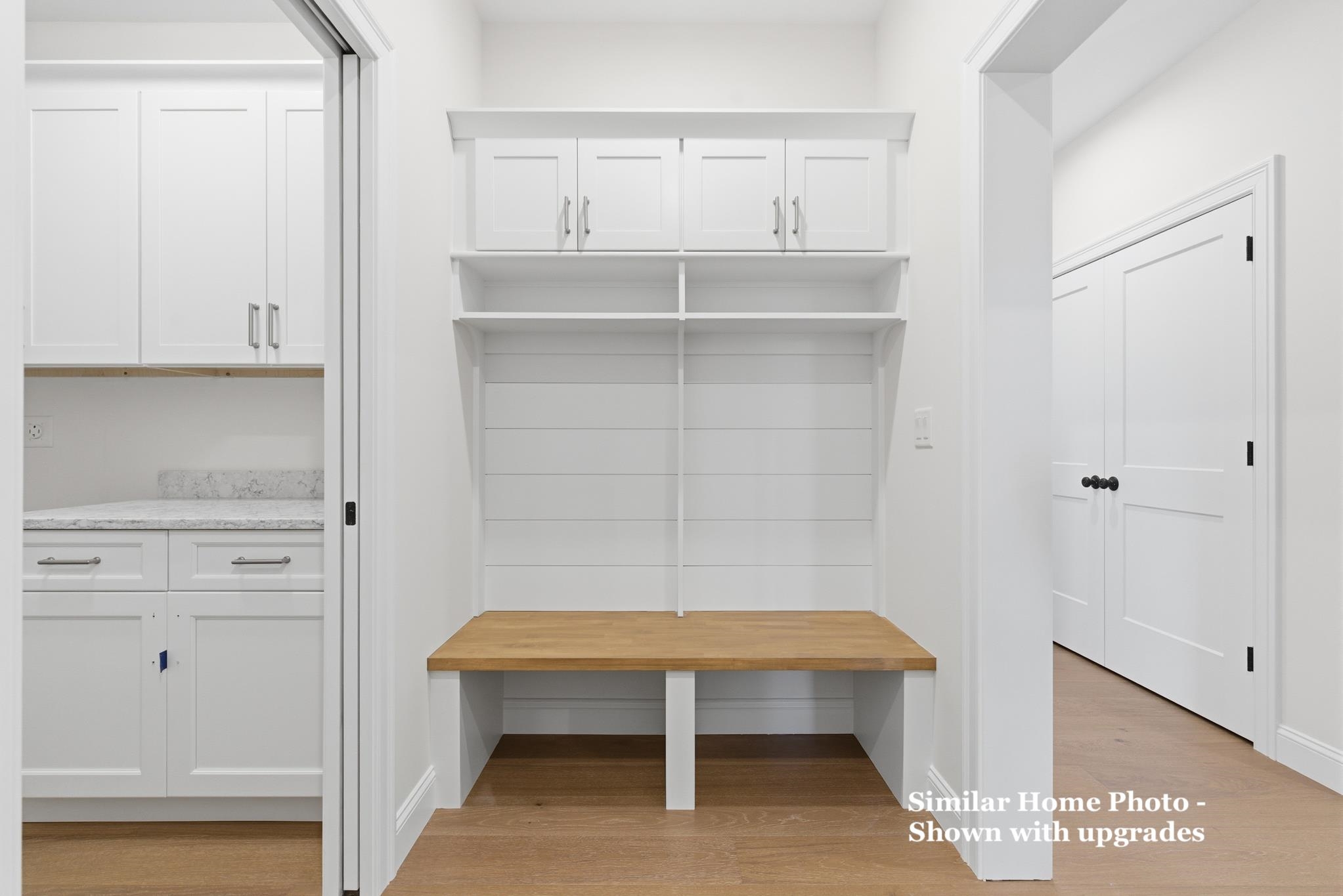 10 Mcdermott Road Hampton, NH 03842 - Photo 16 of 22