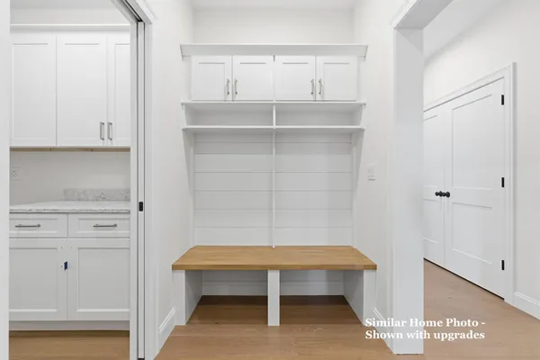 $1,449,950 | 10 Mcdermott Road, Hampton, NH 03842