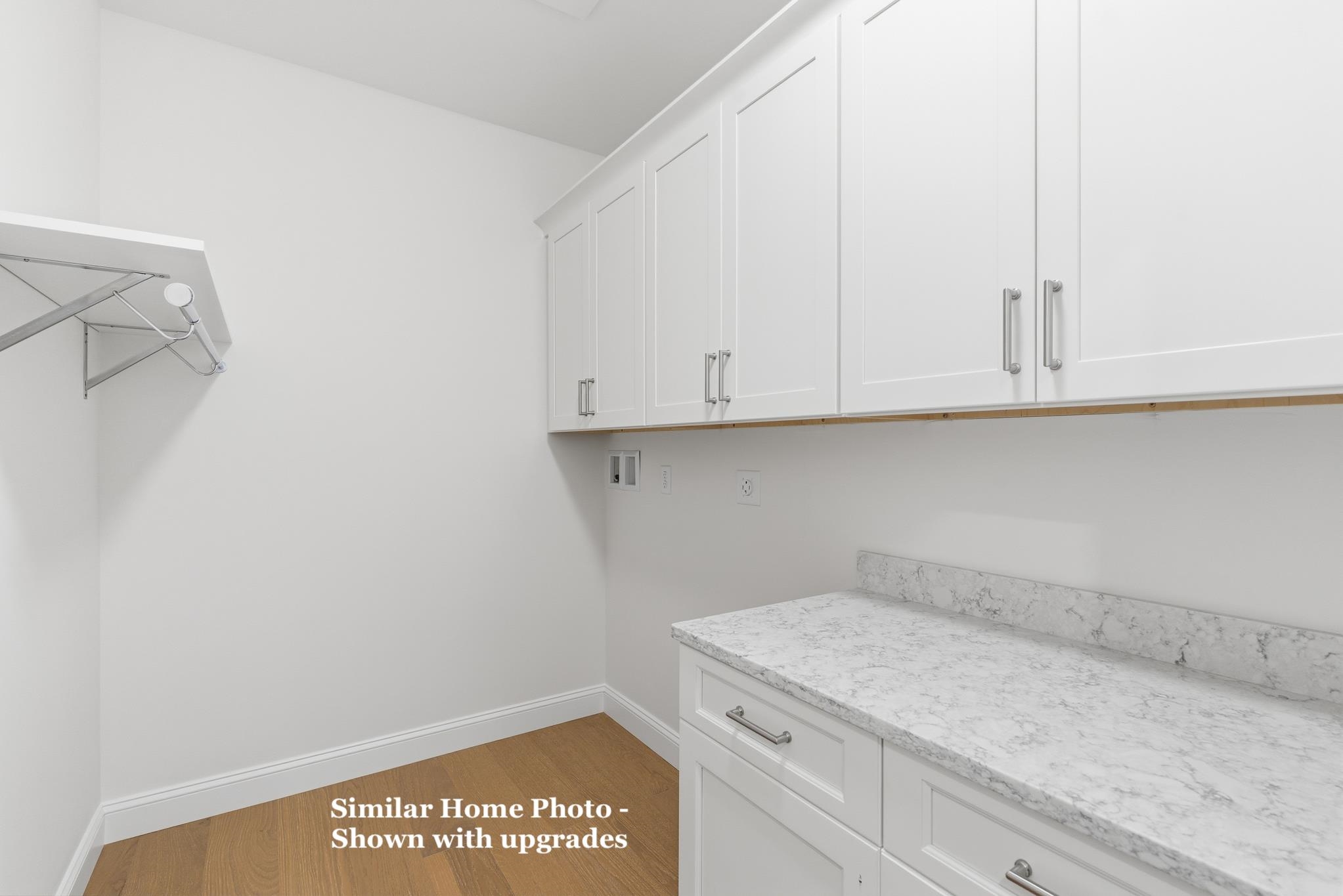 10 Mcdermott Road Hampton, NH 03842 - Photo 17 of 19