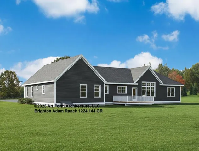 $1,449,950 | 10 Mcdermott Road, Hampton, NH 03842