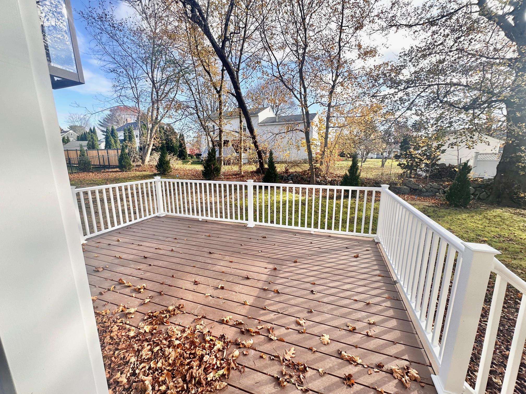 10 Mcdermott Road Hampton, NH 03842 - Photo 21 of 22