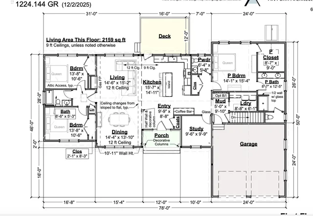 $1,449,950 | 10 Mcdermott Road, Hampton, NH 03842