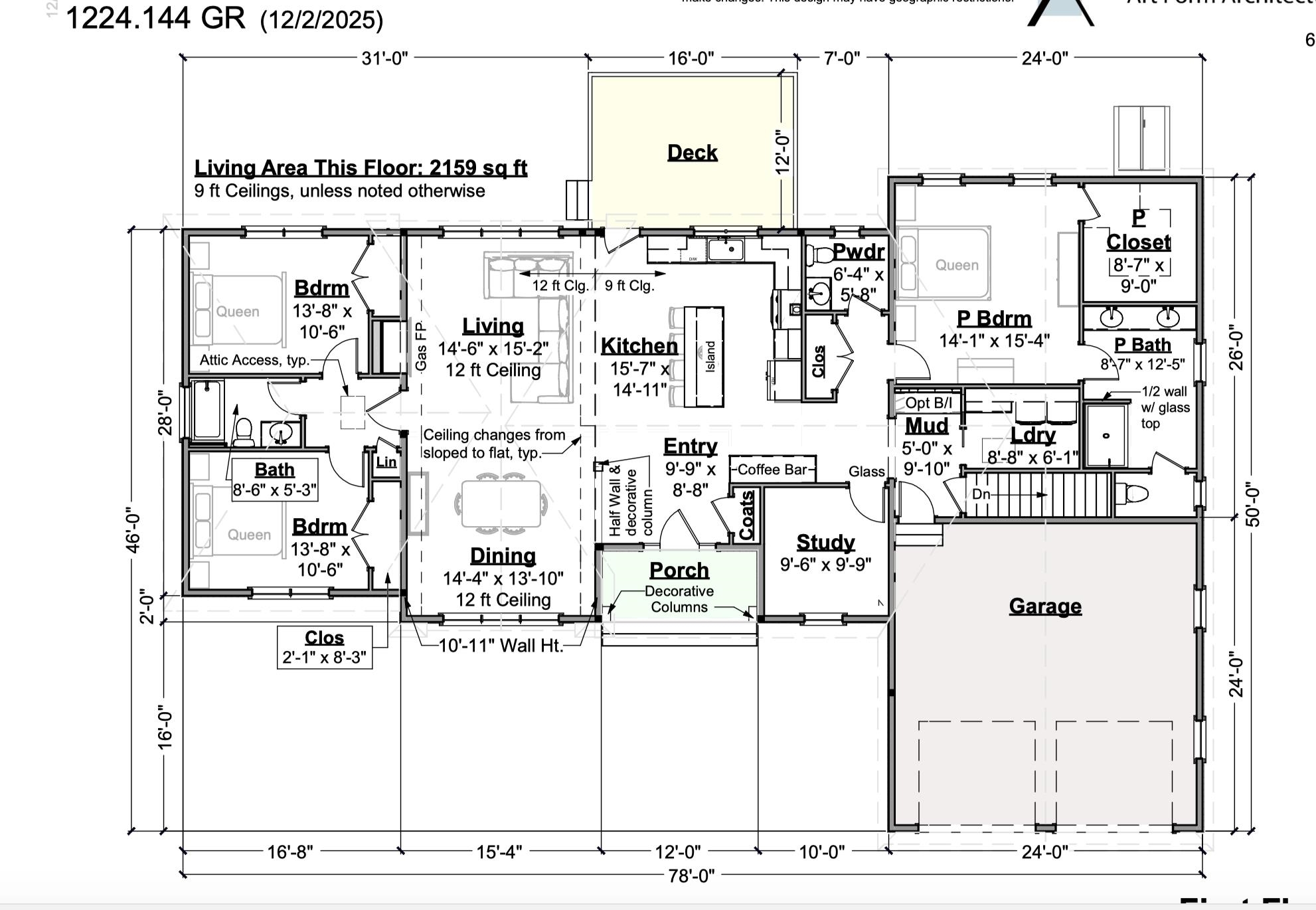 10 Mcdermott Road Hampton, NH 03842 - Photo 22 of 22