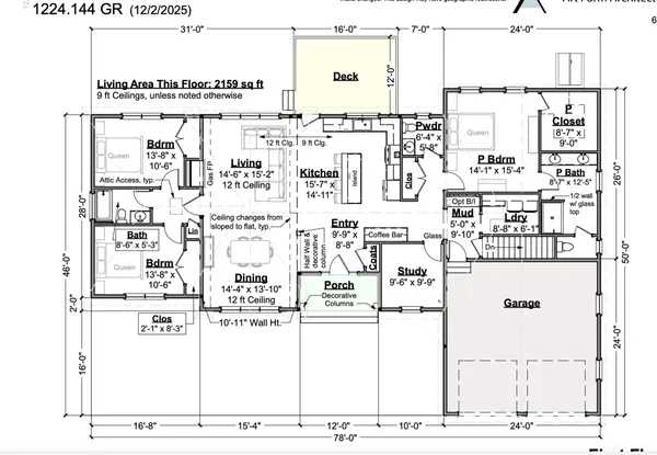 $1,449,950 | 10 Mcdermott Road, Hampton, NH 03842