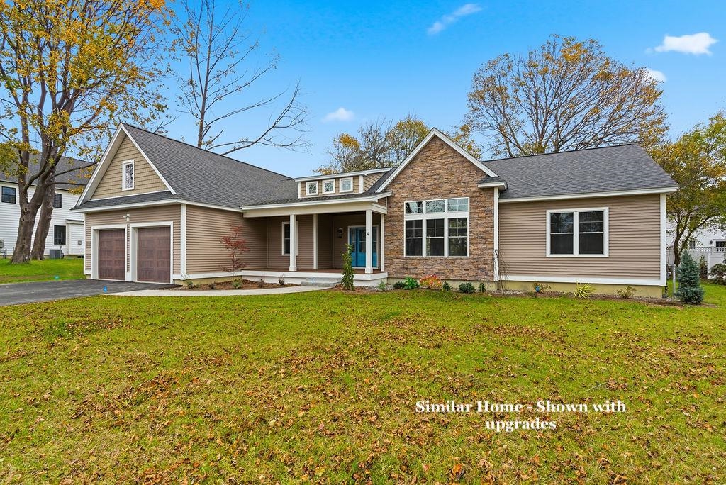 10 Mcdermott Road Hampton, NH 03842 - Photo 4 of 22