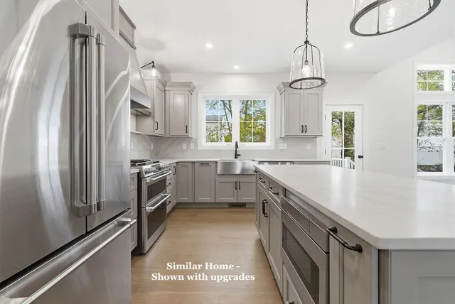 $1,449,950 | 10 Mcdermott Road, Hampton, NH 03842