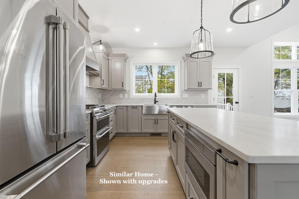 10 Mcdermott Road Hampton, NH 03842 - Photo 8 of 22