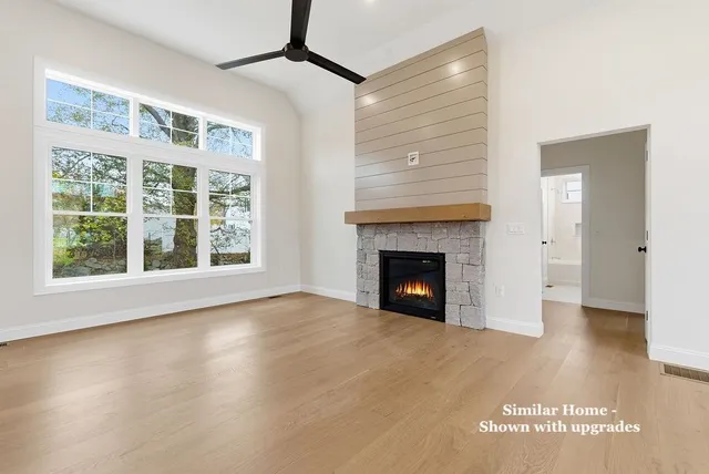 $1,449,950 | 10 Mcdermott Road, Hampton, NH 03842