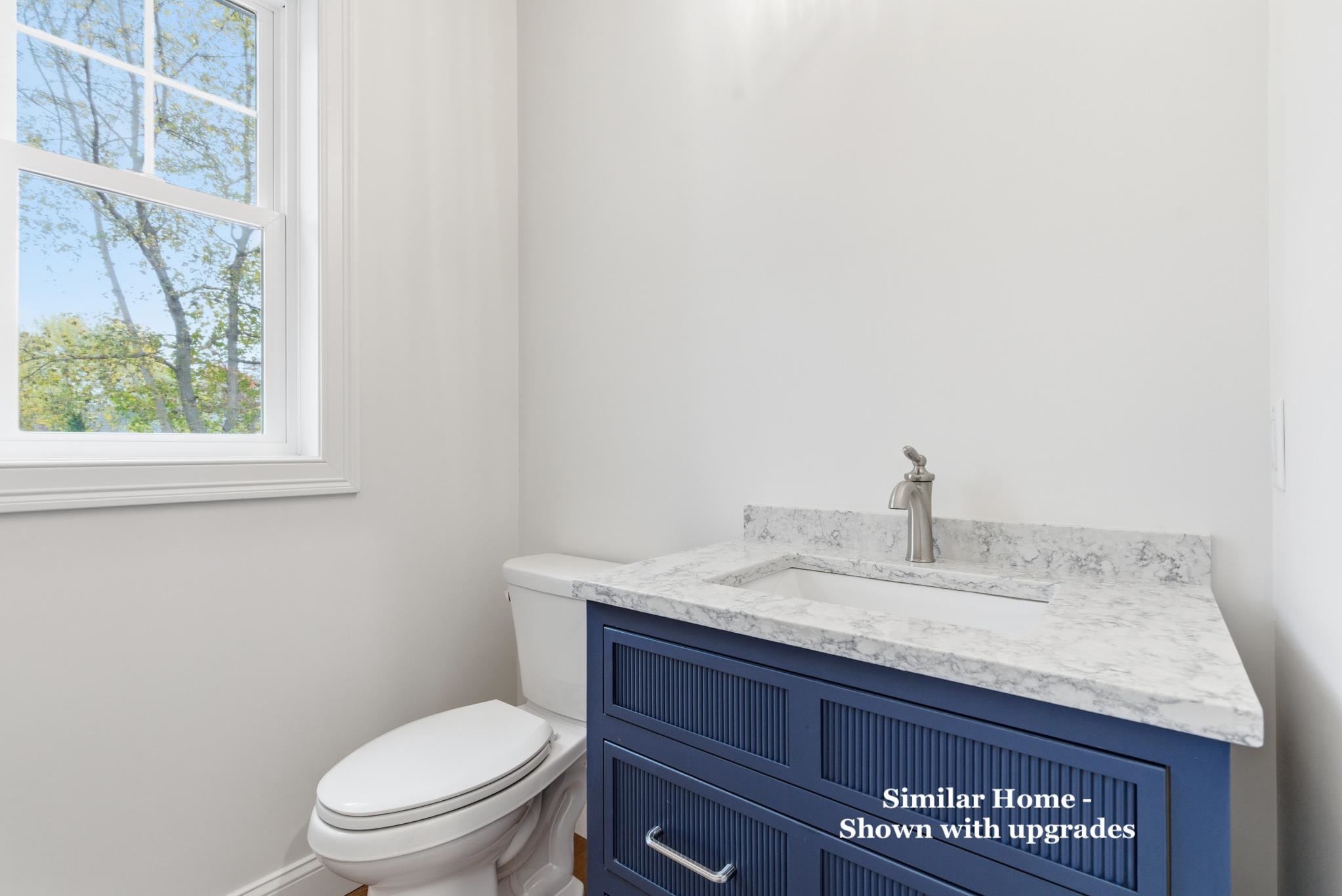 10 Mcdermott Road Hampton, NH 03842 - Photo 10 of 19