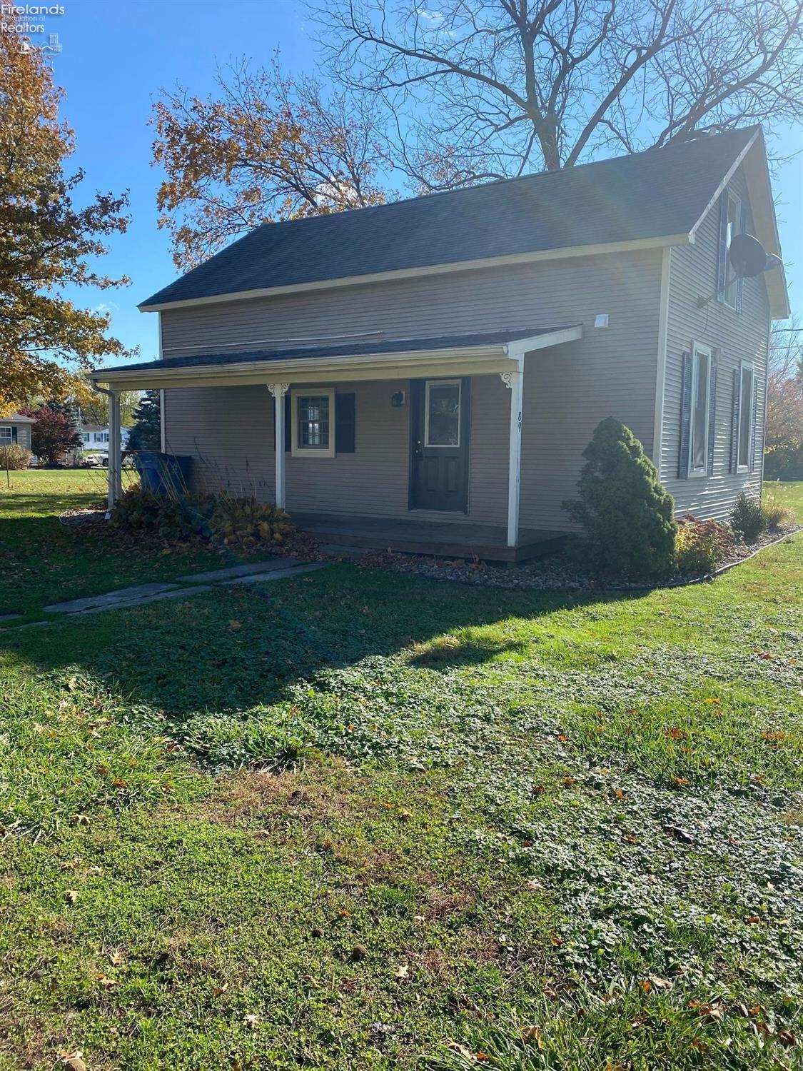 89 Old State Road South Norwalk, OH 44857 - Photo 2 of 15 Gallery Image 2