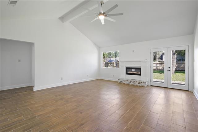 1417 Admiral Nelson Drive Slidell, LA 70461 - Photo 3 of 16