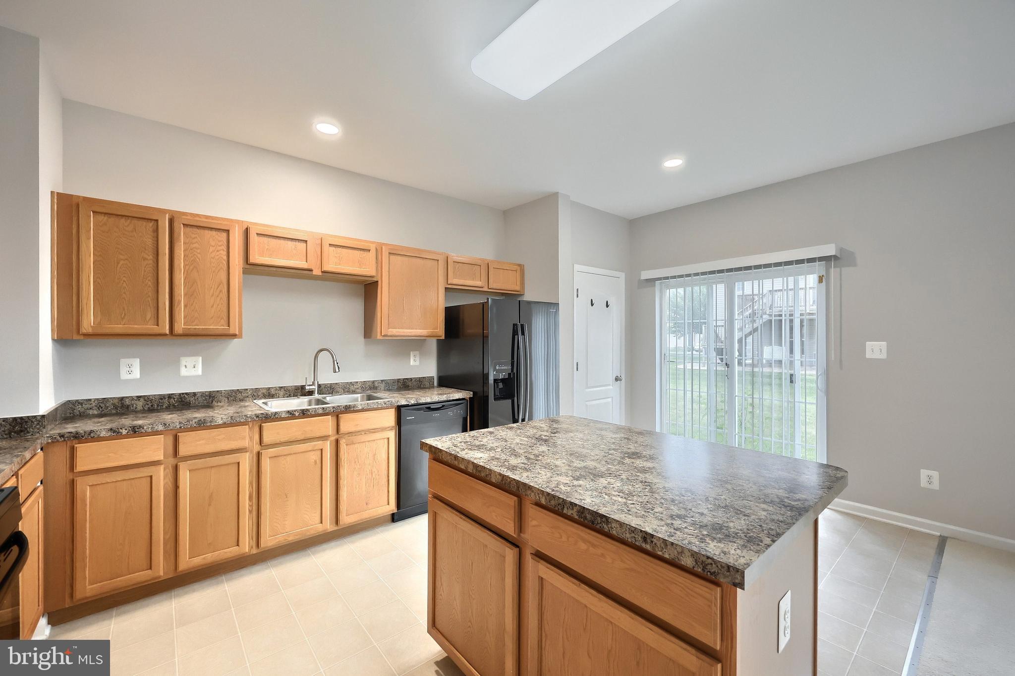 2255 Walnut Bottom Road, Unit 19 York, PA 17408 - Photo 15 of 41 Gallery Image 15