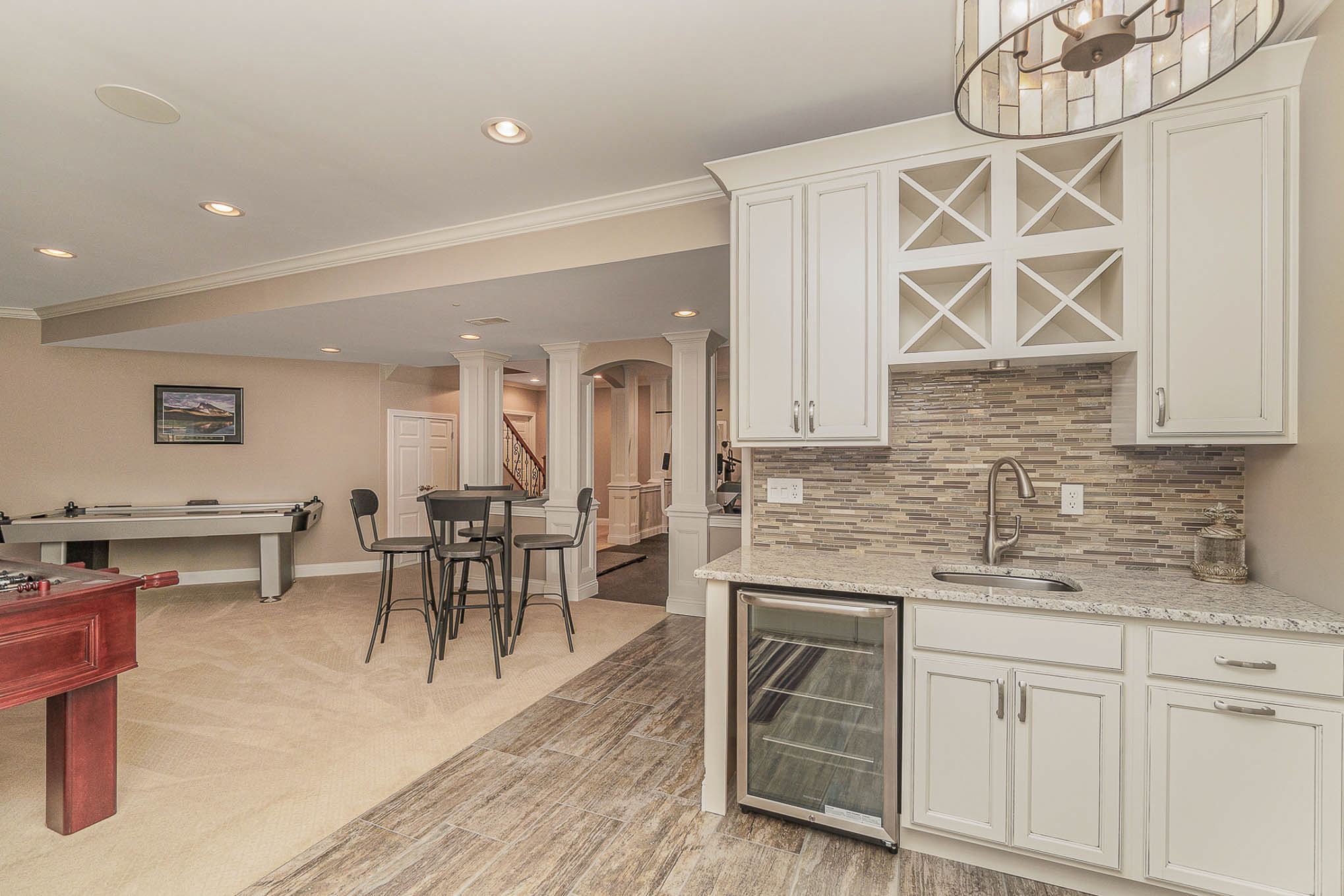 108 St Johns Road Covington, KY 41011 - Photo 4 of 40 Gallery Image 4