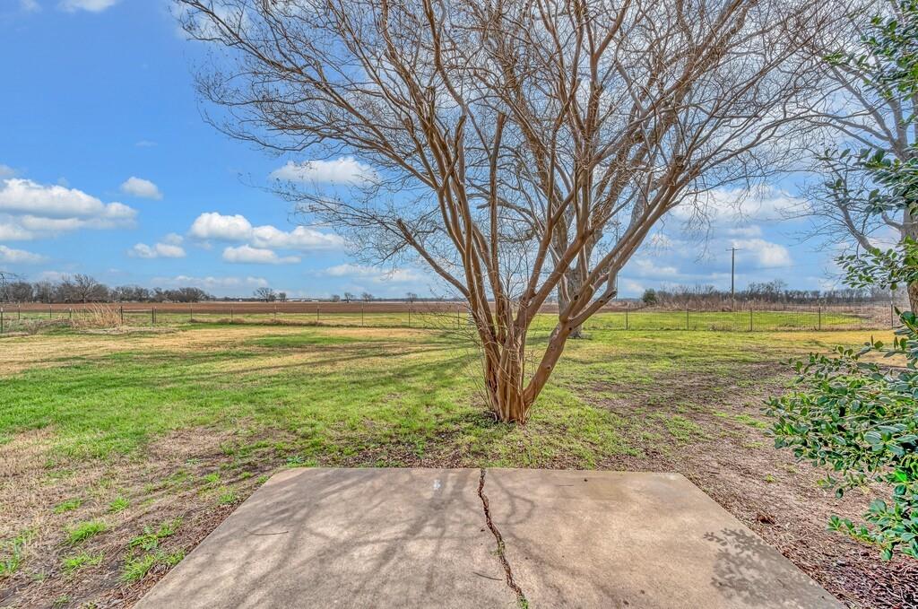 201 Old Steinbeck Road Waco, TX 76708 - Photo 23 of 33