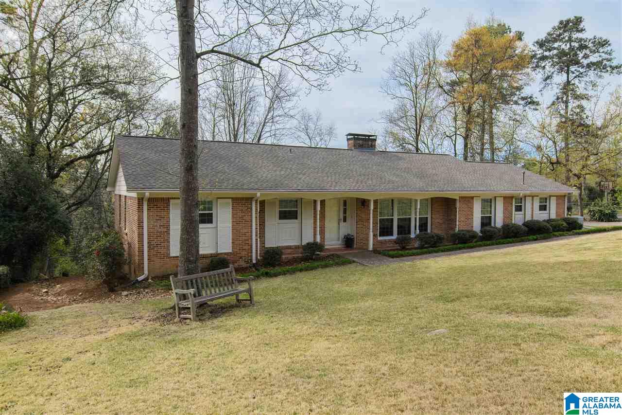 3325 Eaton Road Birmingham, AL 35223 - Photo 38 of 41