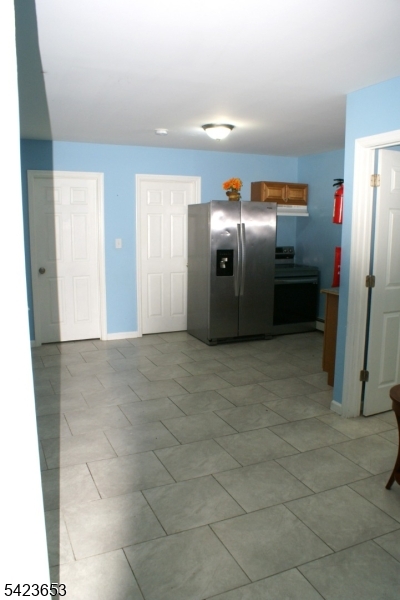 233 Straight Street, Unit 2 Paterson, NJ 07501 - Photo 5 of 9