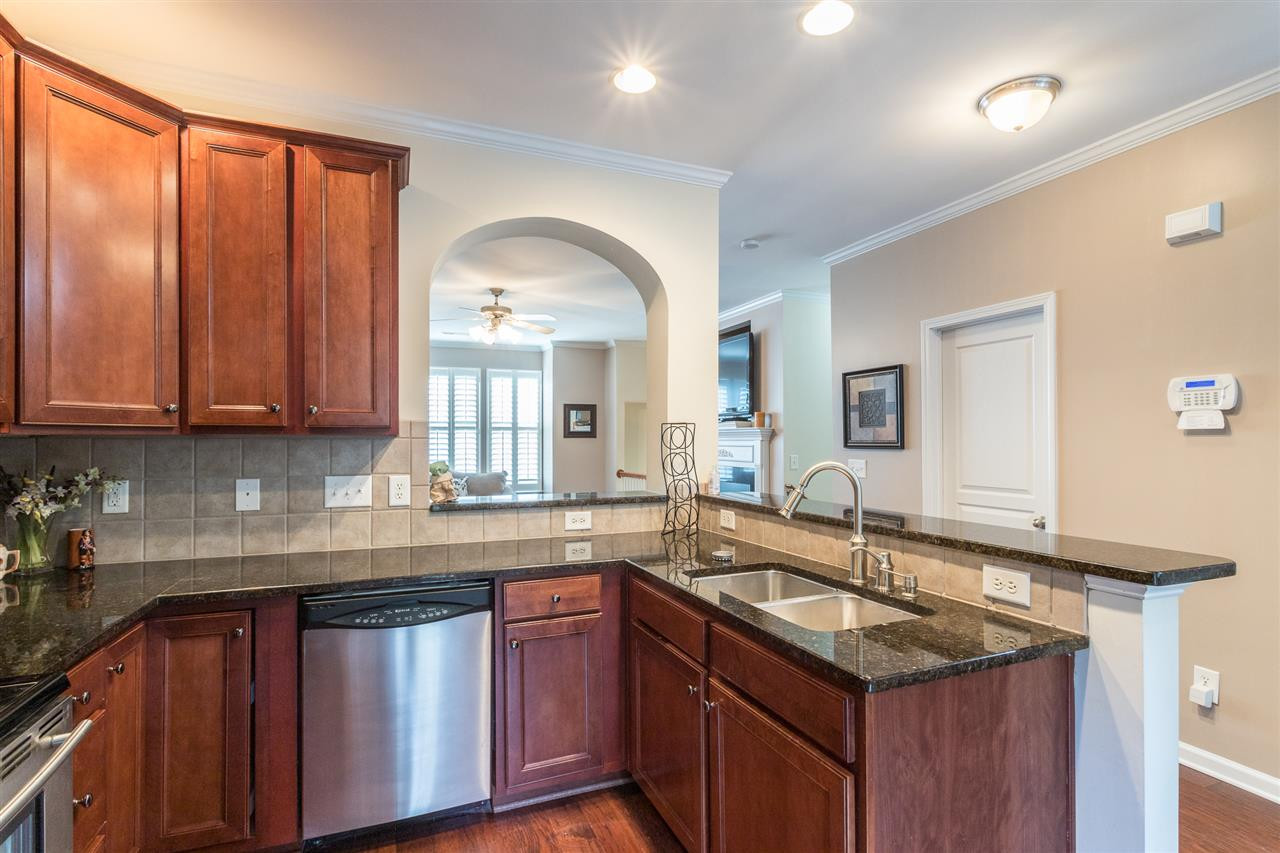 5004 Celtic Court Raleigh, NC 27612 - Photo 10 of 26 Photo 10