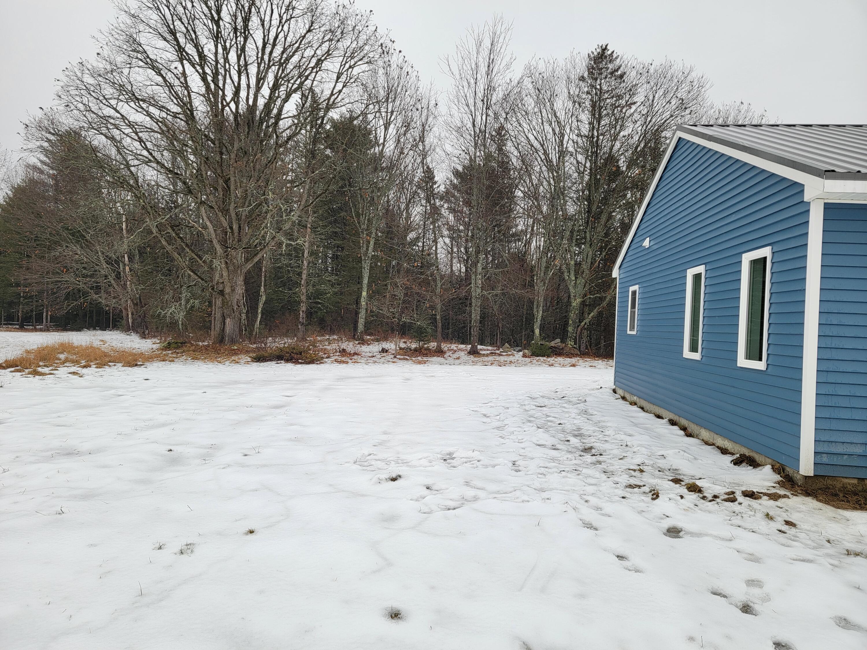 18 McCarthy Road Waterville, ME 04901 - Photo 45 of 51 20220102_111045