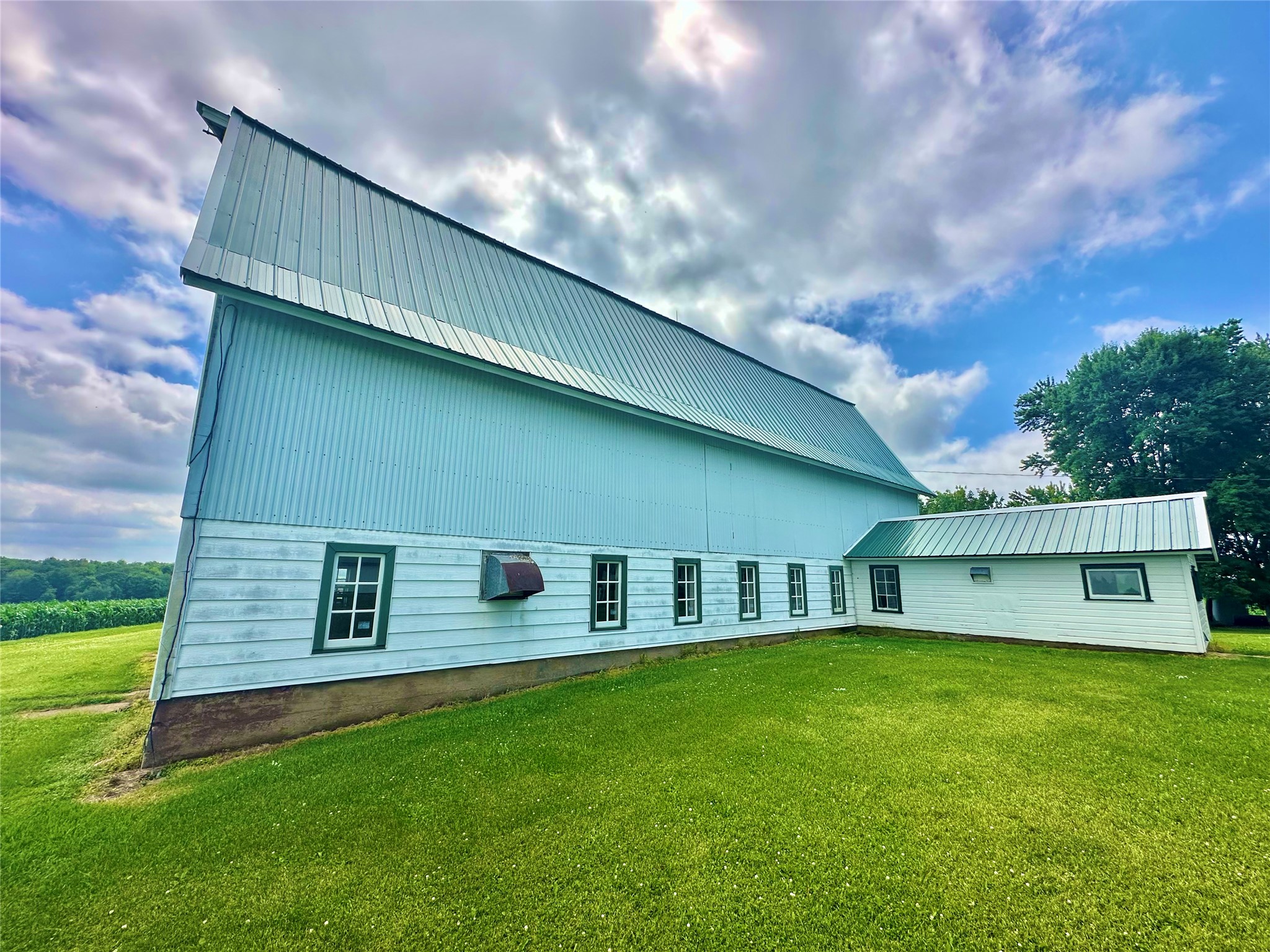 N3236 Nelson Road Stockholm, WI 54769 - Photo 3 of 42