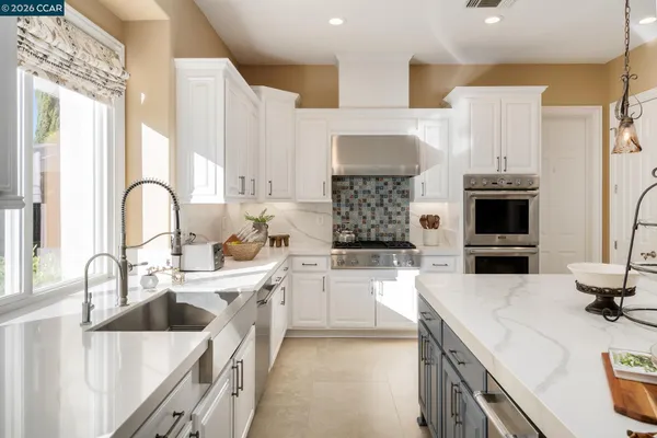 $3,750,000 | 3432 Ashbourne Circle, San Ramon, CA 94583