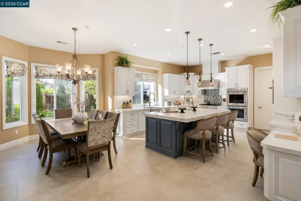 $3,750,000 | 3432 Ashbourne Circle, San Ramon, CA 94583