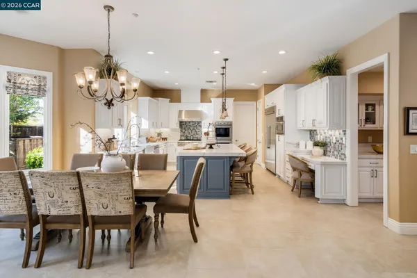 $3,750,000 | 3432 Ashbourne Circle, San Ramon, CA 94583