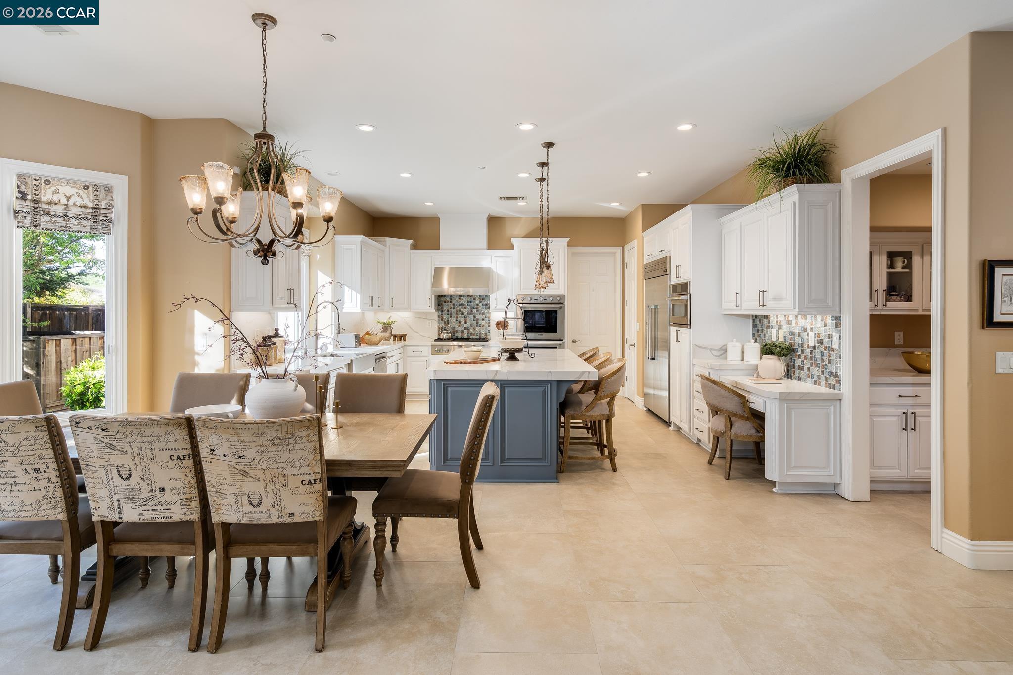 3432 Ashbourne Circle San Ramon, CA 94583 - Photo 14 of 51