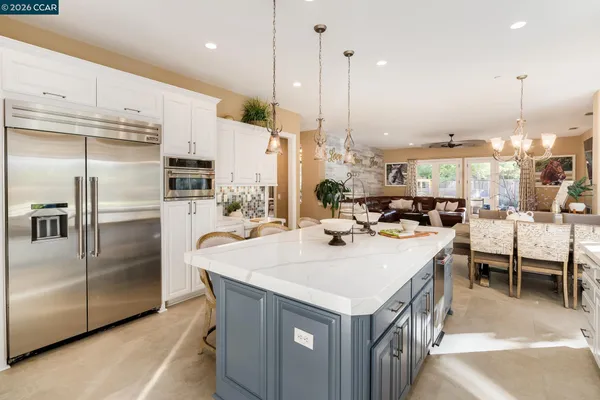 $3,750,000 | 3432 Ashbourne Circle, San Ramon, CA 94583