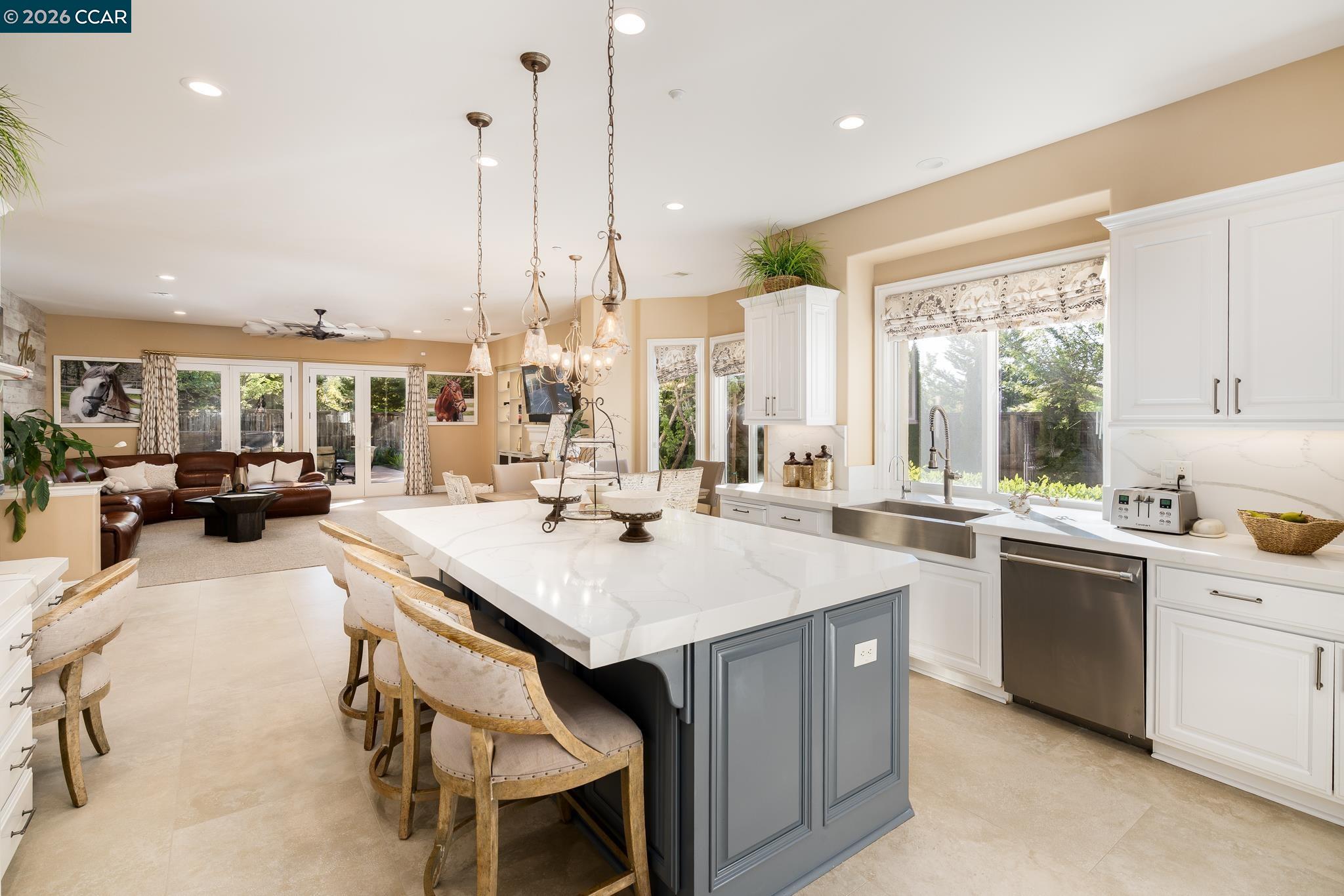 3432 Ashbourne Circle San Ramon, CA 94583 - Photo 16 of 51