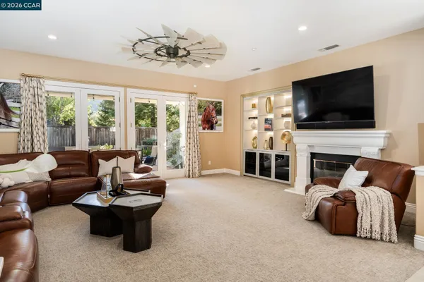 $3,750,000 | 3432 Ashbourne Circle, San Ramon, CA 94583
