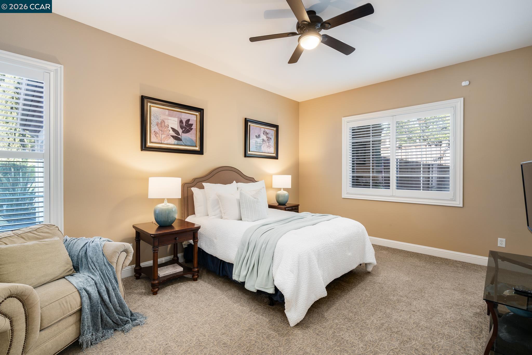 3432 Ashbourne Circle San Ramon, CA 94583 - Photo 19 of 51