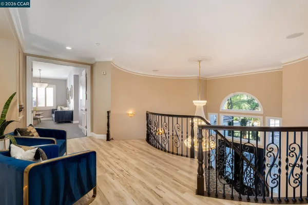 $3,750,000 | 3432 Ashbourne Circle, San Ramon, CA 94583