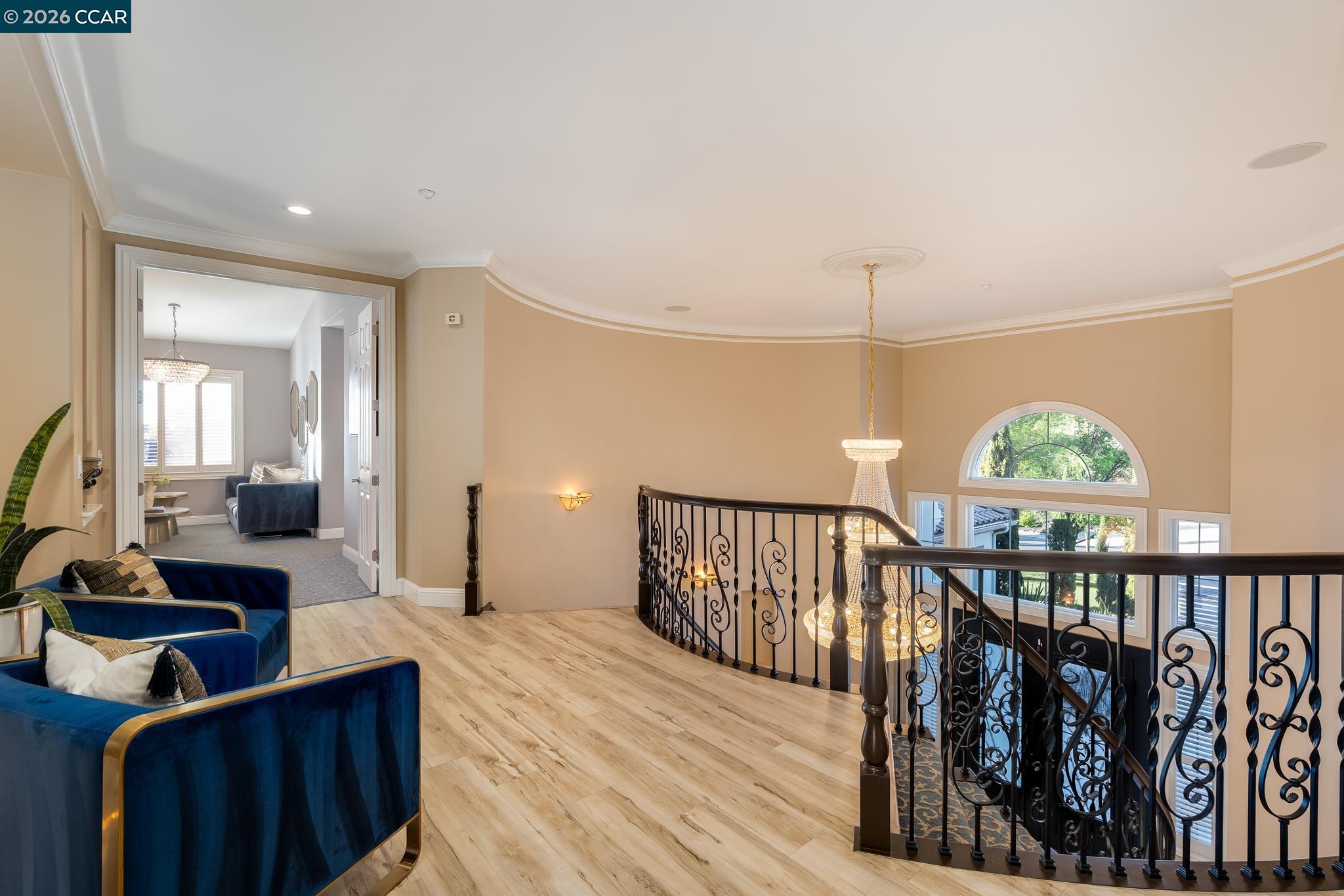 3432 Ashbourne Circle San Ramon, CA 94583 - Photo 21 of 51