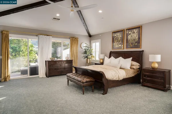 $3,750,000 | 3432 Ashbourne Circle, San Ramon, CA 94583