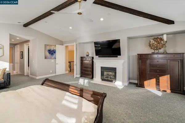 $3,750,000 | 3432 Ashbourne Circle, San Ramon, CA 94583