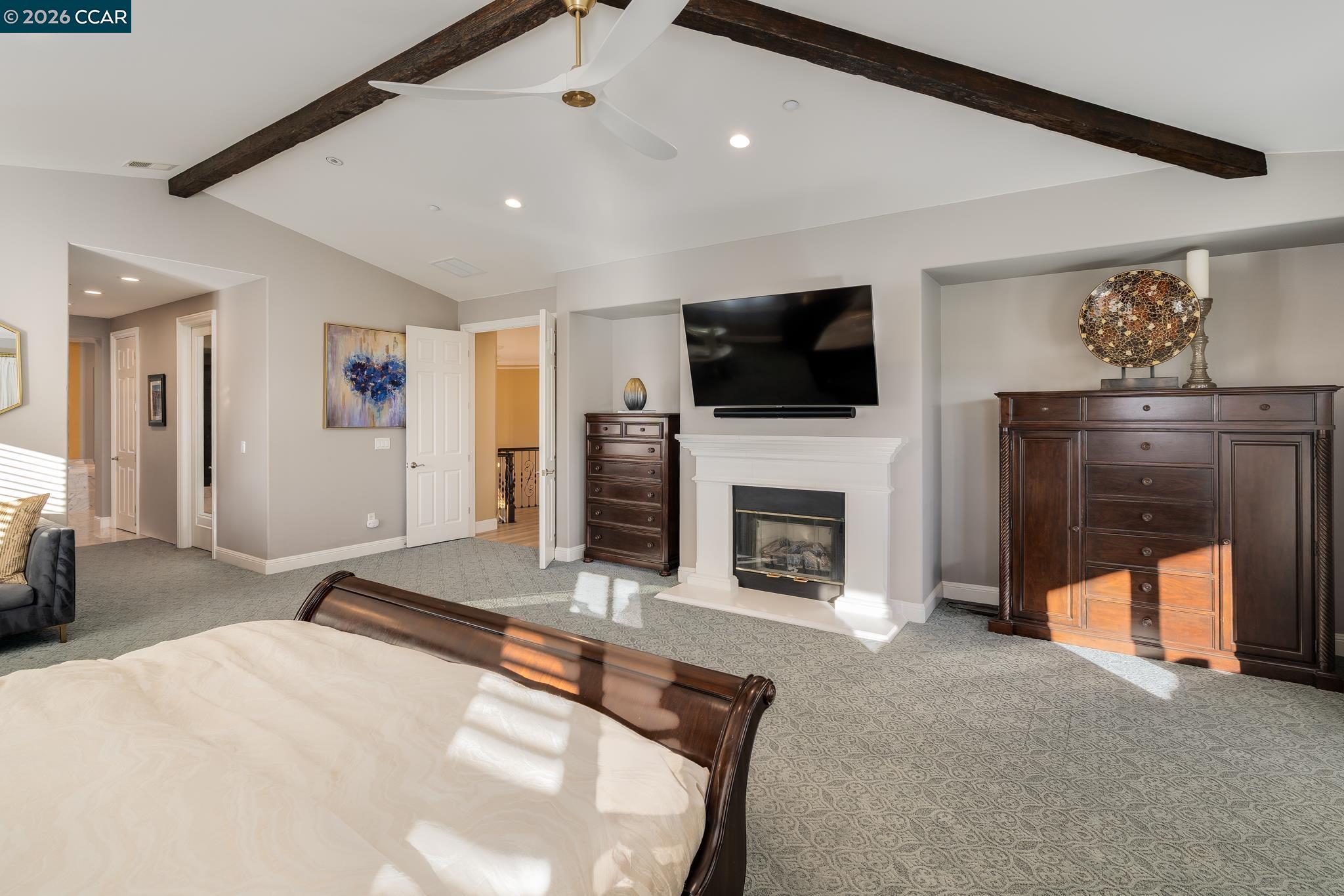 3432 Ashbourne Circle San Ramon, CA 94583 - Photo 23 of 51