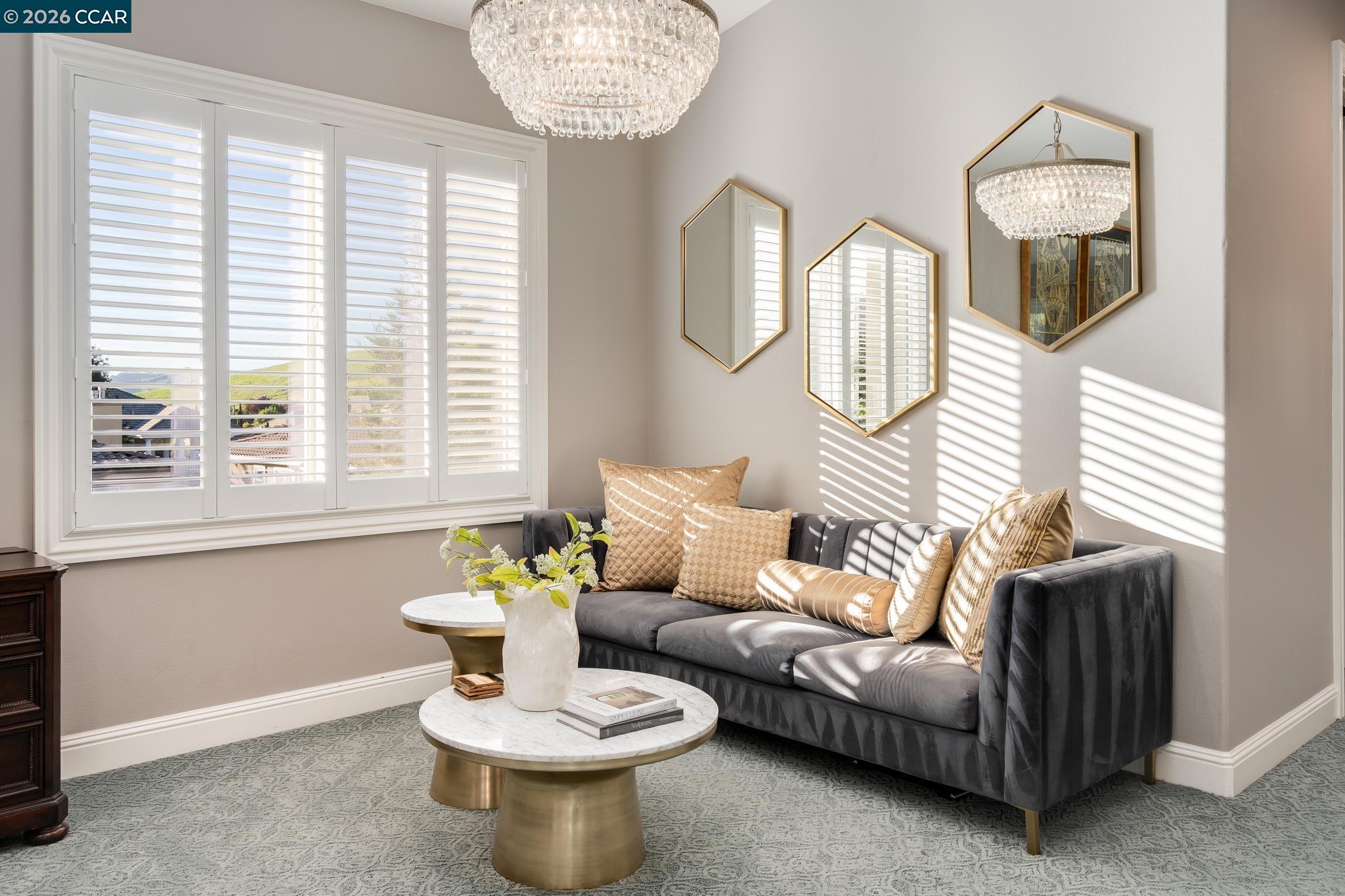 3432 Ashbourne Circle San Ramon, CA 94583 - Photo 24 of 51