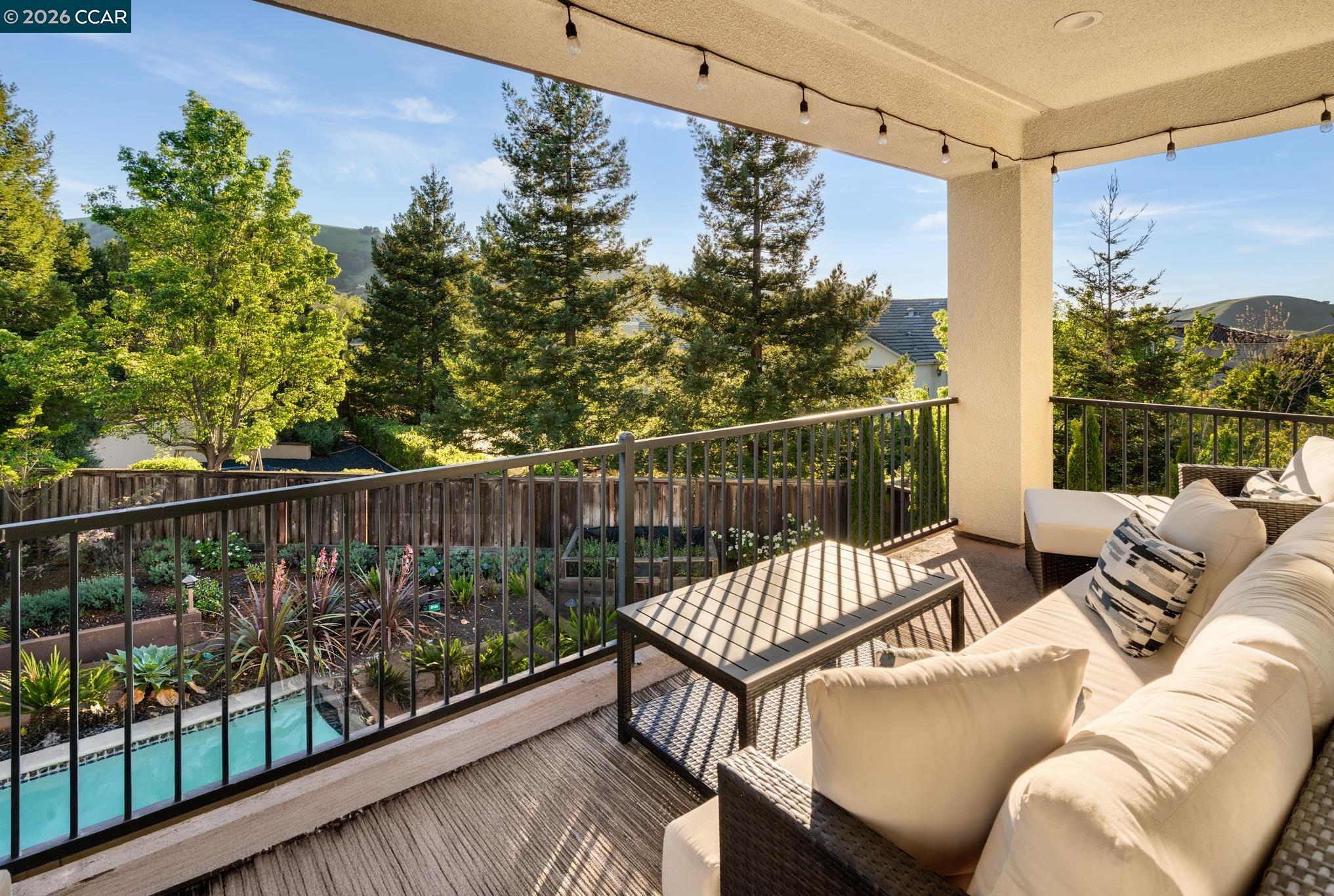 3432 Ashbourne Circle San Ramon, CA 94583 - Photo 26 of 51