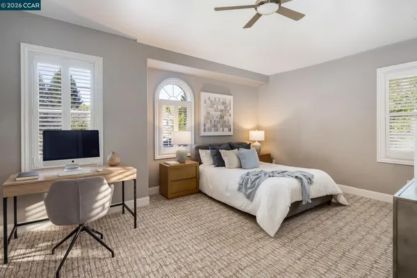 $3,750,000 | 3432 Ashbourne Circle, San Ramon, CA 94583