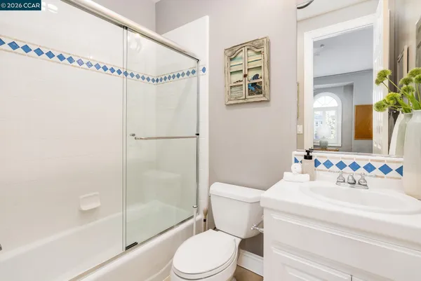 $3,750,000 | 3432 Ashbourne Circle, San Ramon, CA 94583