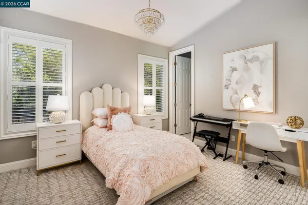 $3,750,000 | 3432 Ashbourne Circle, San Ramon, CA 94583