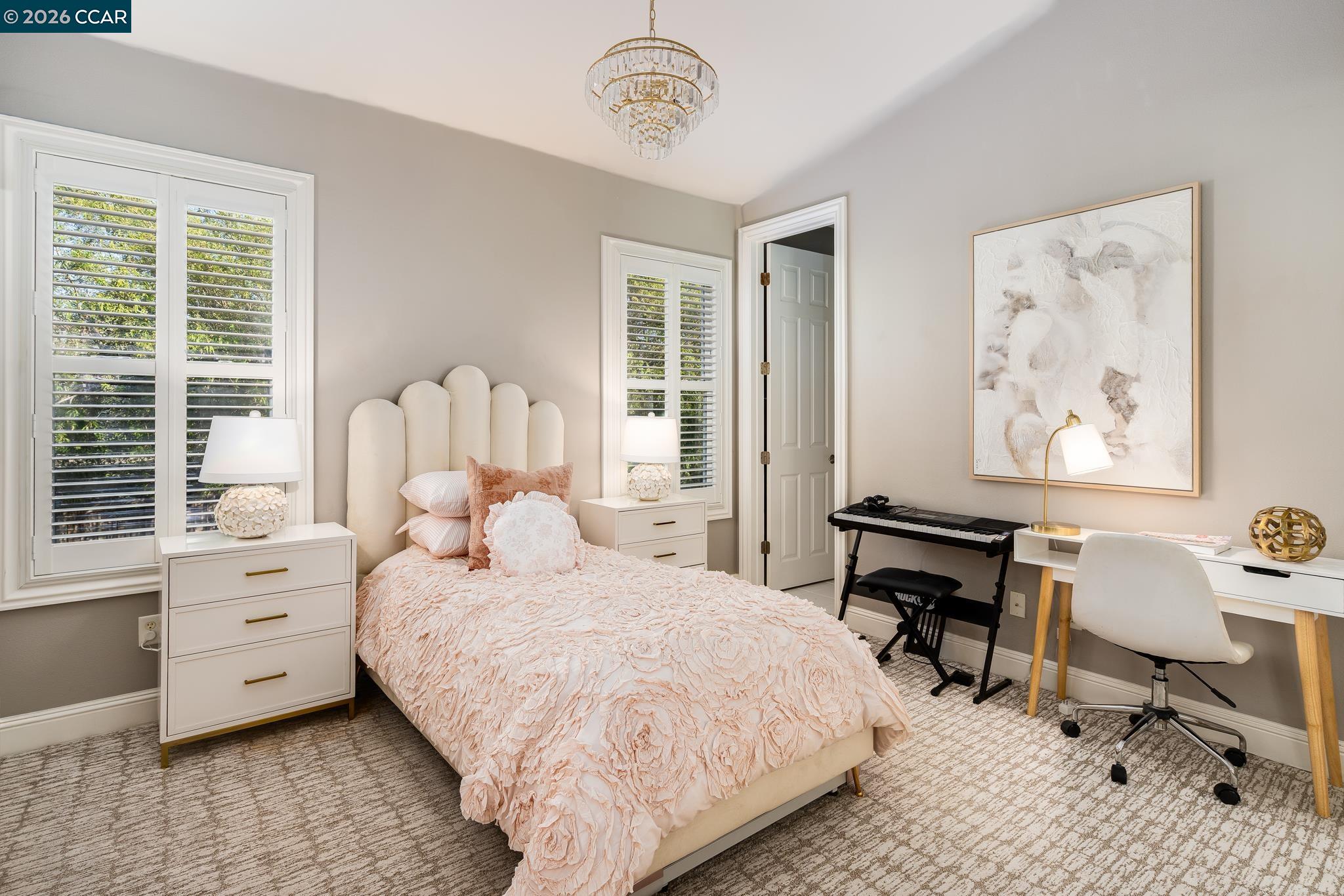 3432 Ashbourne Circle San Ramon, CA 94583 - Photo 29 of 51