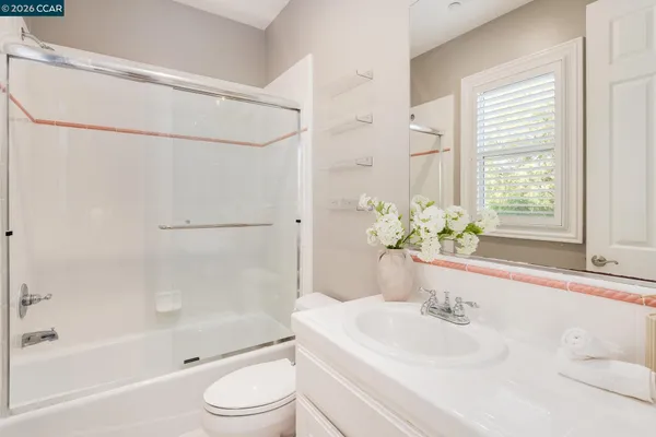 $3,750,000 | 3432 Ashbourne Circle, San Ramon, CA 94583