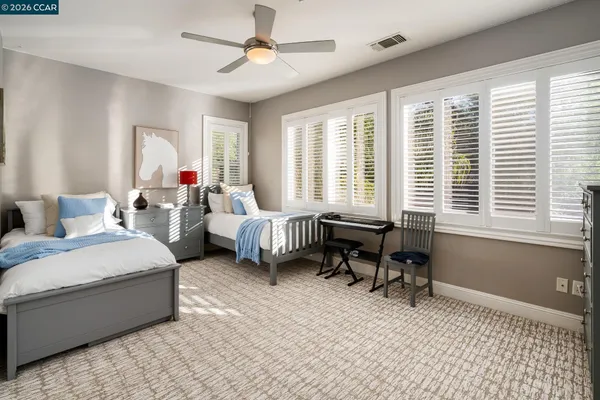 $3,750,000 | 3432 Ashbourne Circle, San Ramon, CA 94583