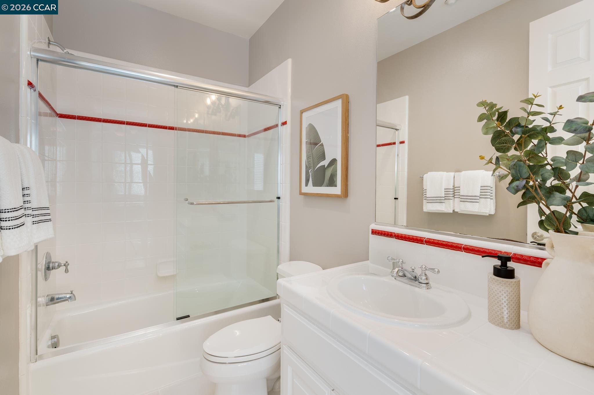 3432 Ashbourne Circle San Ramon, CA 94583 - Photo 32 of 51